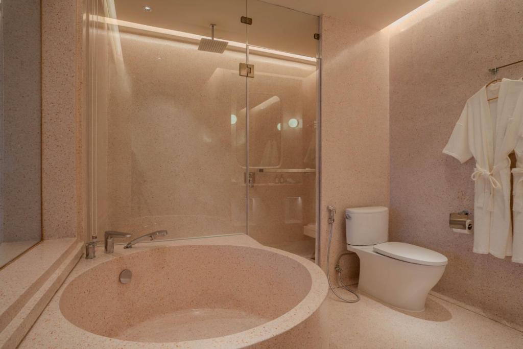 Inn a day - Resim 15