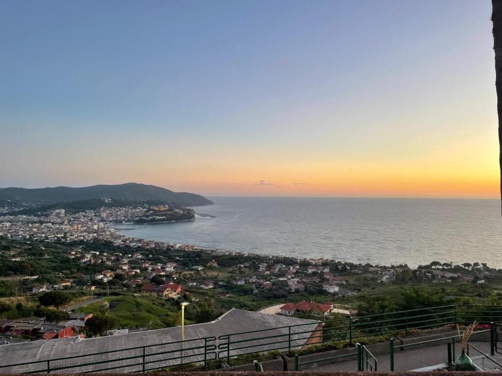 Φυσικό τοπίο κοντά σε αυτό το διαμέρισμα