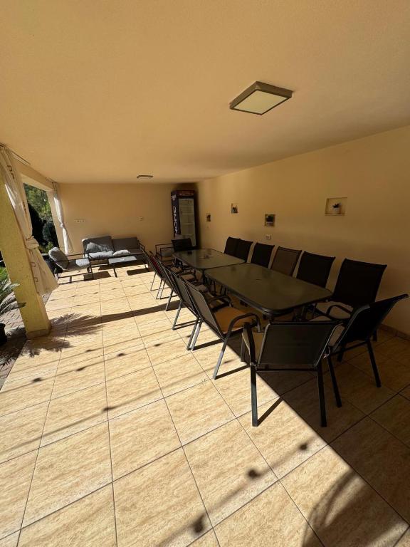 Fotografie z fotogalerie ubytování Casa de Vacanță Daniel v destinaci Oršava