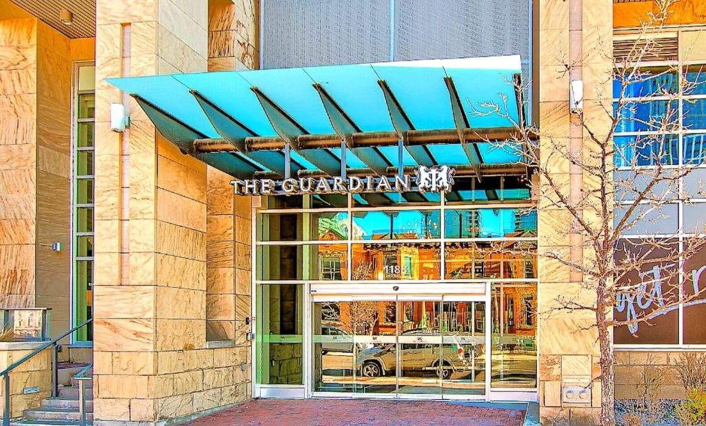 Breath Taking View-4Guest DT Skyline 35th Floor - Resim 23