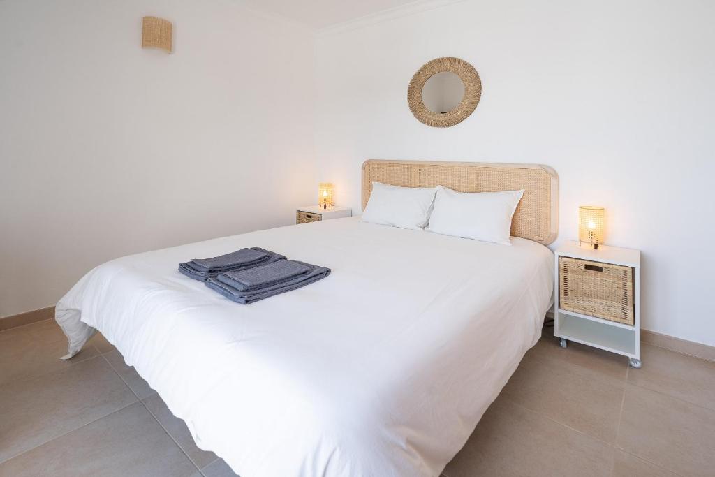 The Suites by The Lighthouse Arrifana - 4