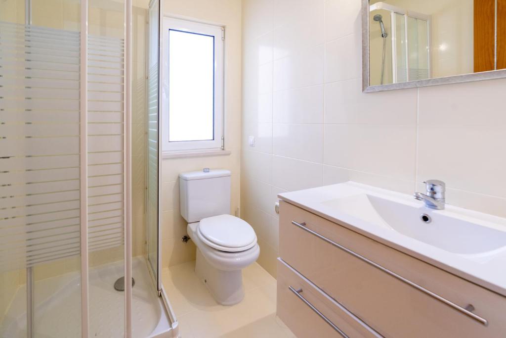 The Suites by The Lighthouse Arrifana - 6