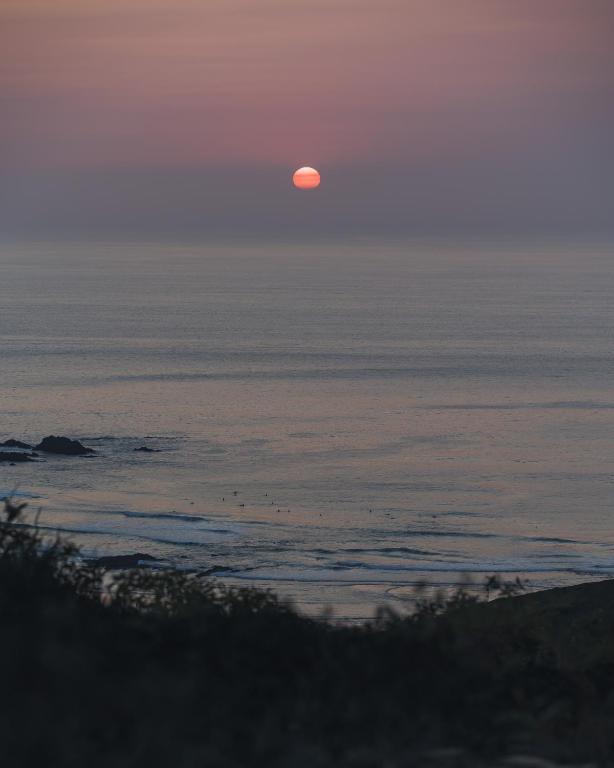 The Suites by The Lighthouse Arrifana - 17