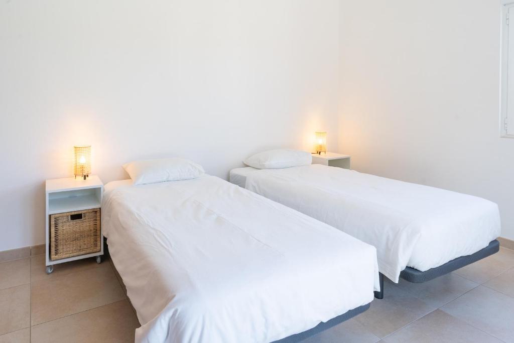 The Suites by The Lighthouse Arrifana - 8