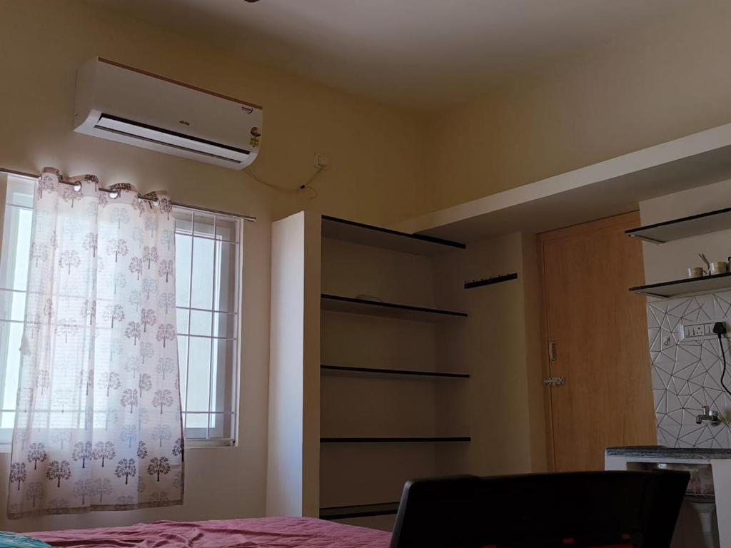 Φωτογραφία από το άλμπουμ του The Divine Homestay σε Tiruvannamalai