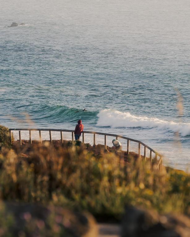 The Suites by The Lighthouse Arrifana - 15