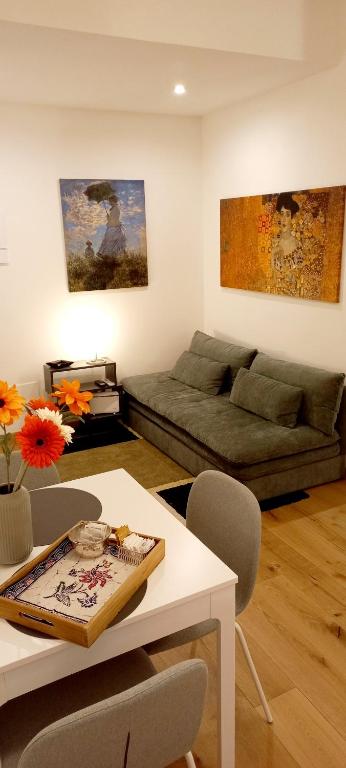 Loft Vittoria