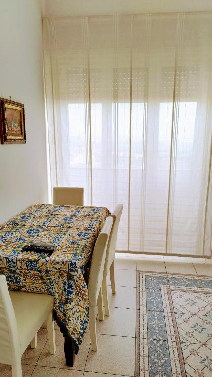 Fotografie z fotogalerie ubytování Al Dammuso Diffuso in Centro v destinaci Agrigento