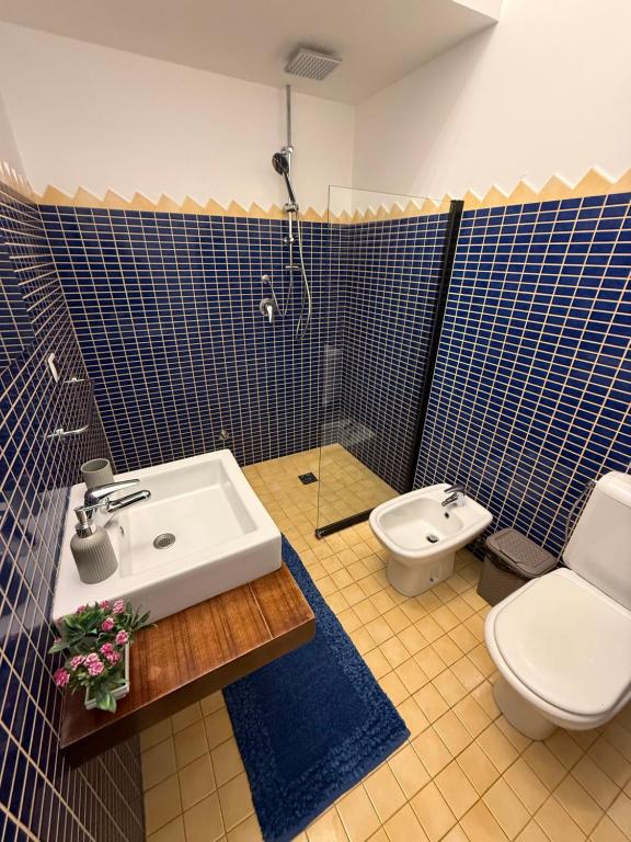 Casa Bucalo Taormina - 19