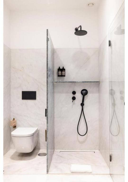 Hotel Hotel - Member of Design Hotels - Resim 38