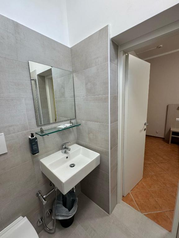 Hotel Cimarosa - Resim 41