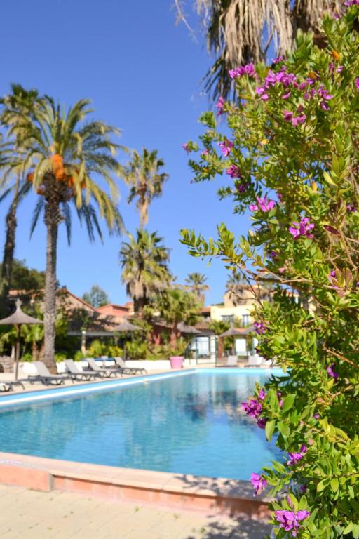 Photo de la galerie de l'établissement Magnifique T3 Duplex - Sierra Nevada 260, à Canet