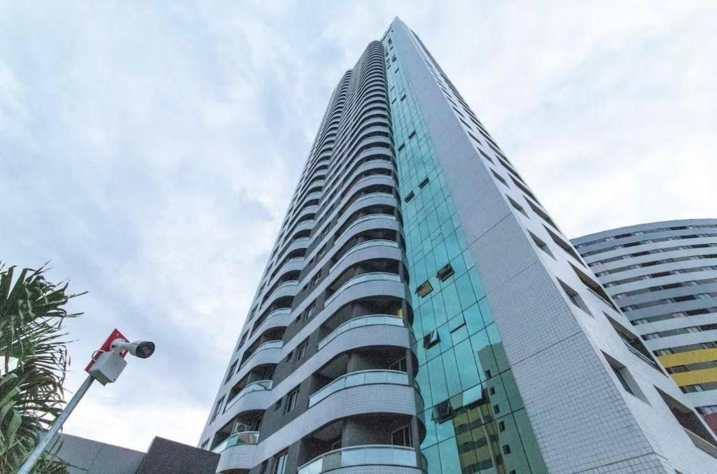 CJC Short Stay Blue Ocean, Натал (актуальные цены 2025 года)