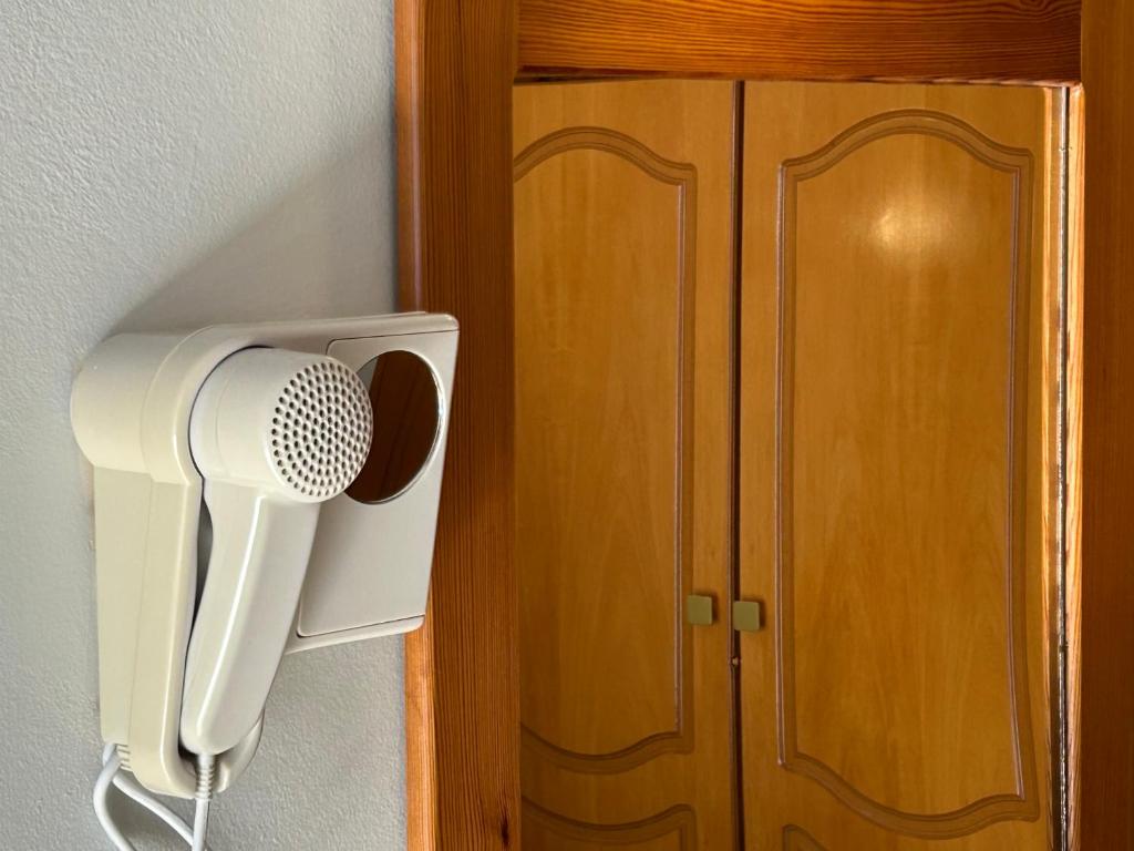 Fotografie z fotogalerie ubytování Brati II Beach Hotel v destinaci Arkoudi