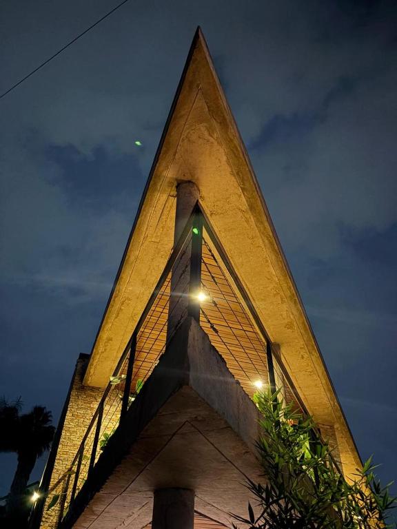 Green Valley Residence By Serenova Retreats