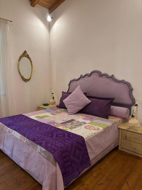 Castello di Pontebosio Luxury Resort