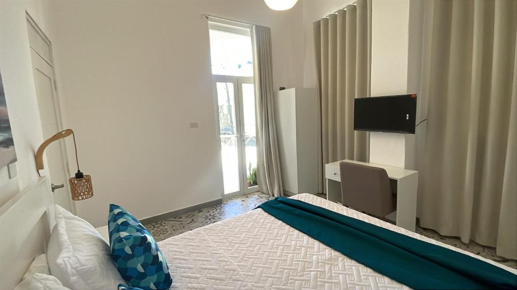 Hotel Boutique Brisas Colonial photo
