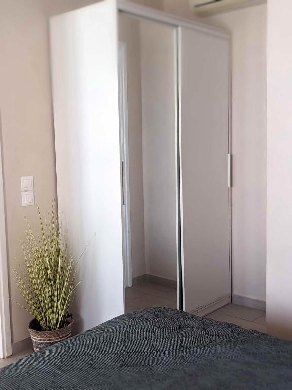 Fotografie z fotogalerie ubytování Panorama Inn v destinaci Lithakia