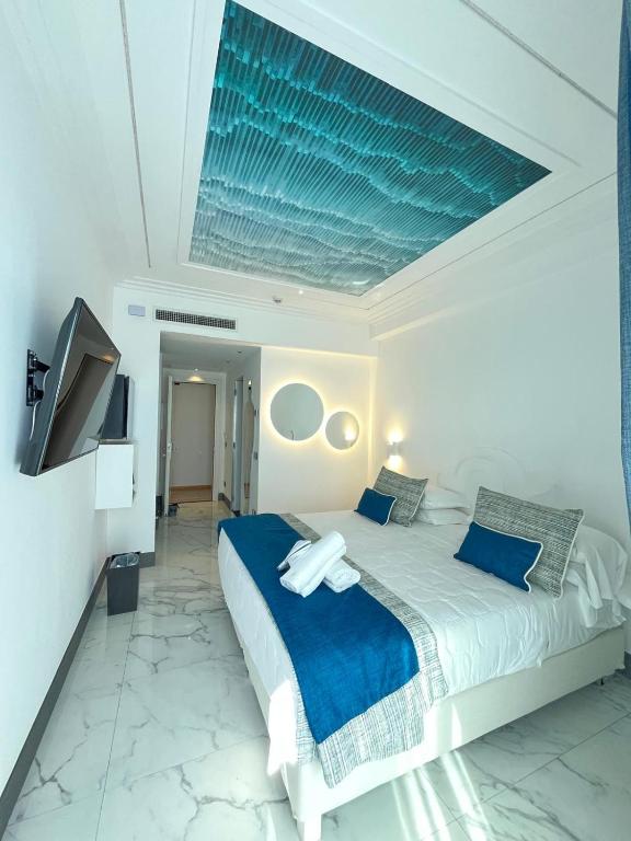 Positano Art Hotel Pasitea - 18