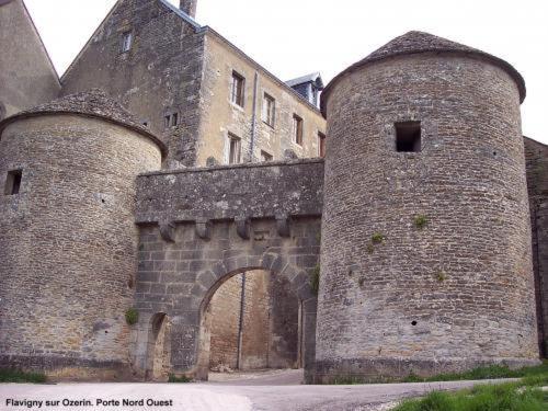 Fotografie z fotogalerie ubytování Chambres sous les vignes du Buttois v destinaci Bussy-le-Grand