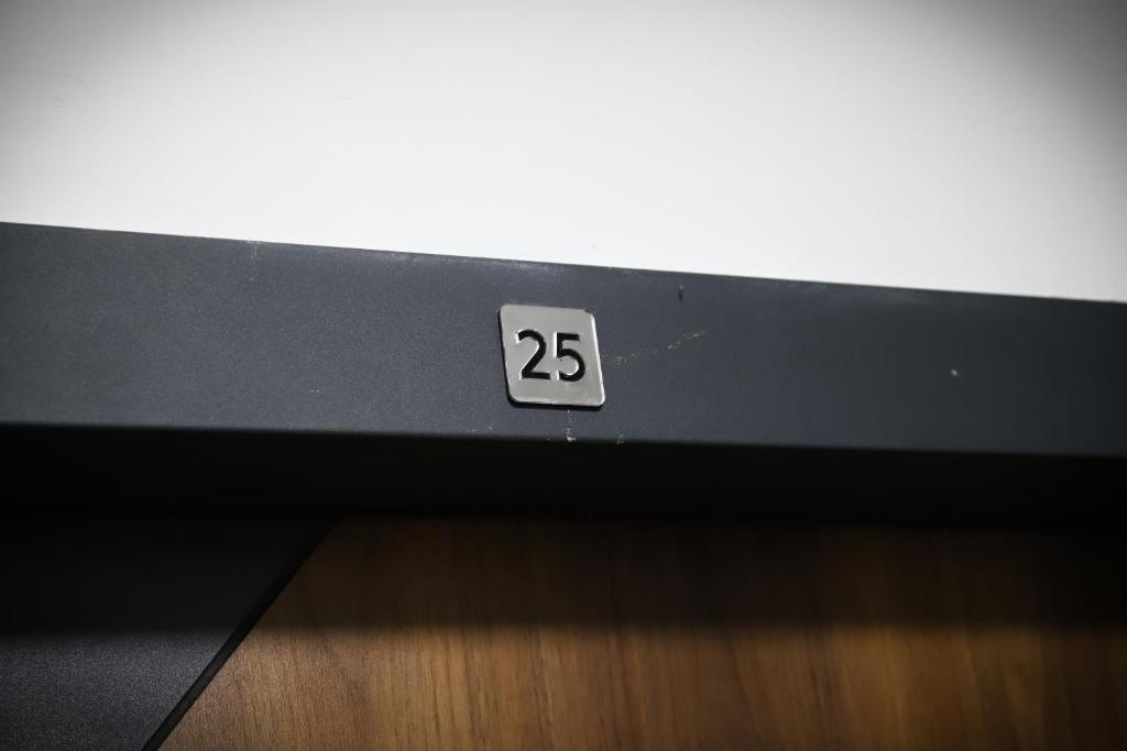Fotografie z fotogalerie ubytování Apartman Aleksandra Vrnjacka Banja v destinaci Vrnjci