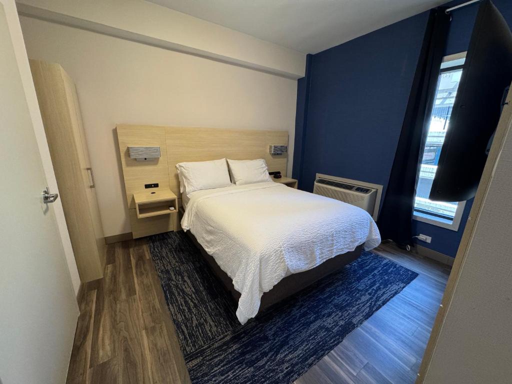 Holiday Inn Express & Suites - Atlanta Downtown by IHG photo