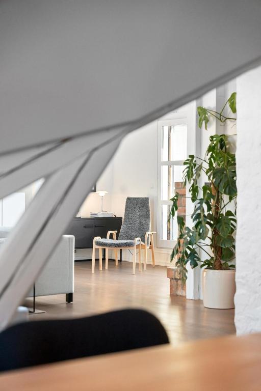 Luxury penthouse in Oslo, fjord view, jacuzzi and huge terrasse ... - Agoda - Exclusive Penthouse Suites In Oslo Norway