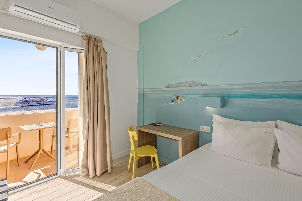 Sofia's Lovely Rooms