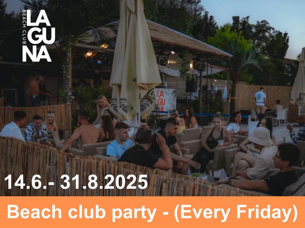 Gostje med bivanjem v nastanitvi Ljubljana Resort Hotel & Camping