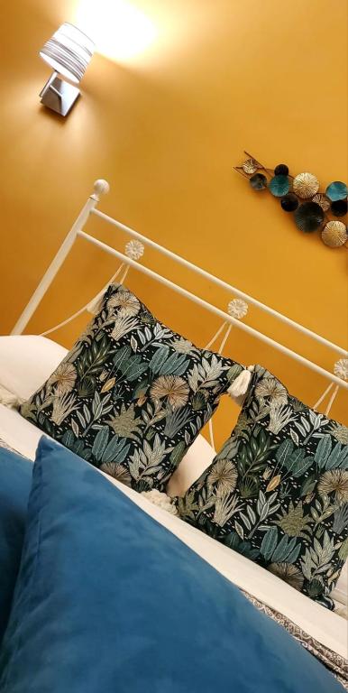 Residenza FillAnfi - 4