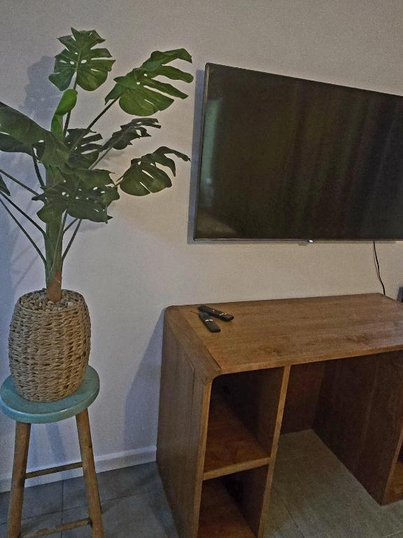 F2 Cookoon Toata Papeete - photo 9 - Tahiti, Polynésie