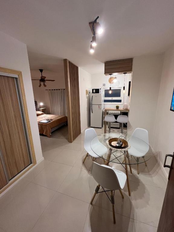 Departamento Colon con cochera