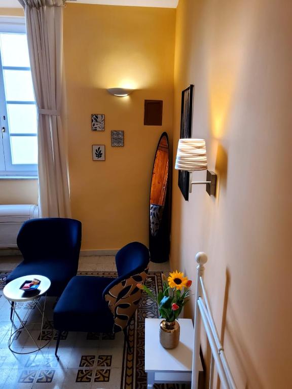 Residenza FillAnfi - 18