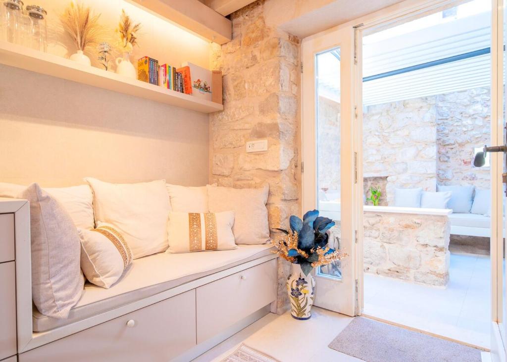 Casa Calma - ZF Hvar