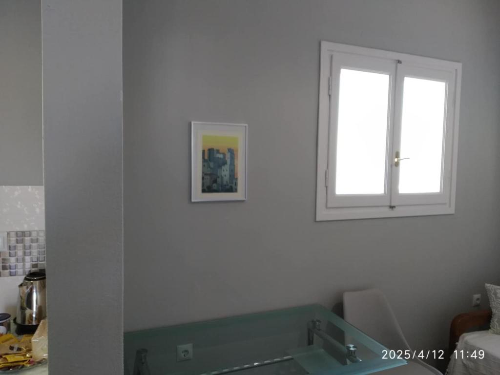 Fotografie z fotogalerie ubytování Oneiro Paralio Astros Nisi v destinaci Paralio Astros