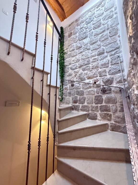 Fotografia z galérie ubytovania Dubrovnik Throne Suite IV v Dubrovníku