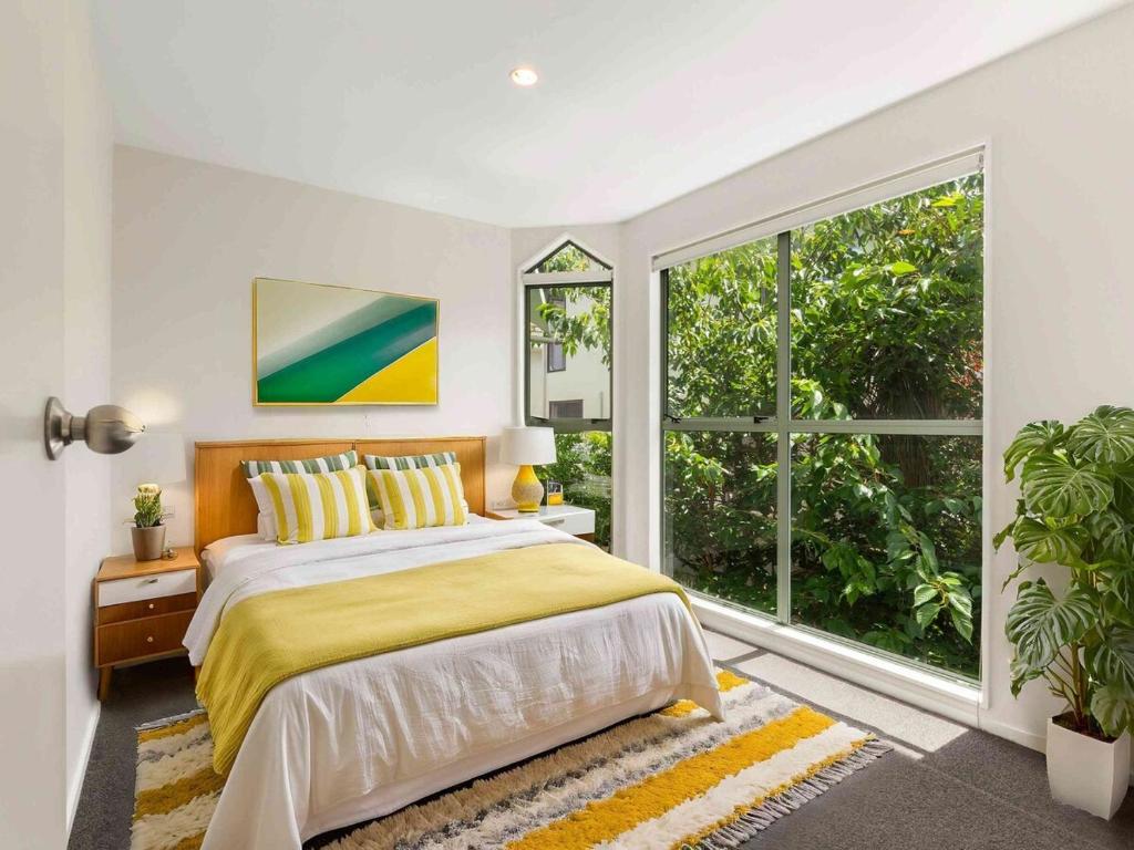 Terrace Townhouse - Prime location & Free Parking! - Resim 6