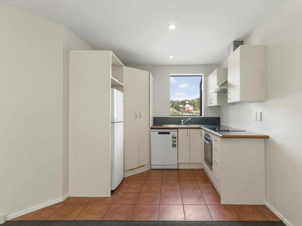 Terrace Townhouse - Prime location & Free Parking! - Resim 4