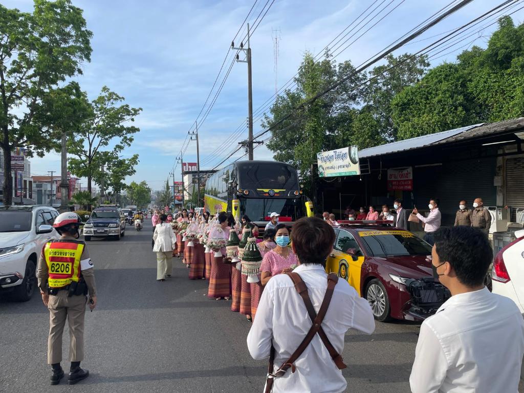 The Pineapple Hotel - Resim 29