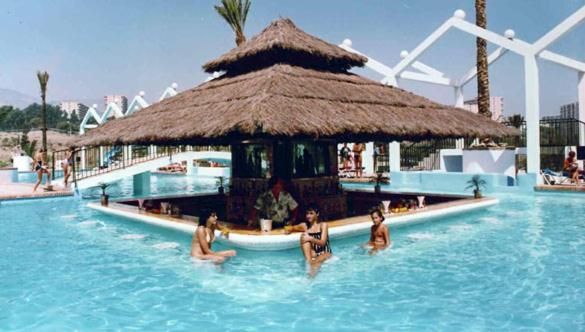 Benal Beach, Benalmádena – Bijgewerkte prijzen 2022