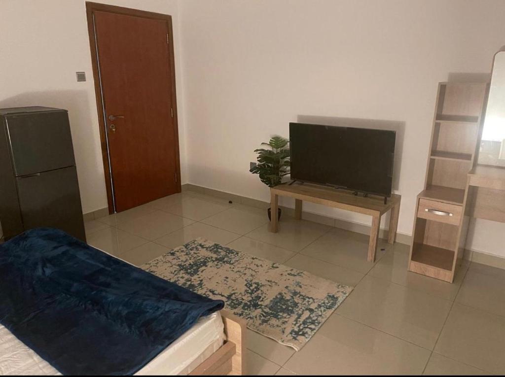 Tiger Tower - Resim 5