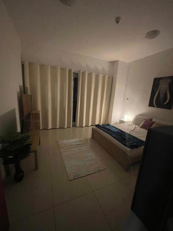 Tiger Tower - Resim 9