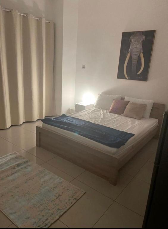 Tiger Tower - Resim 2