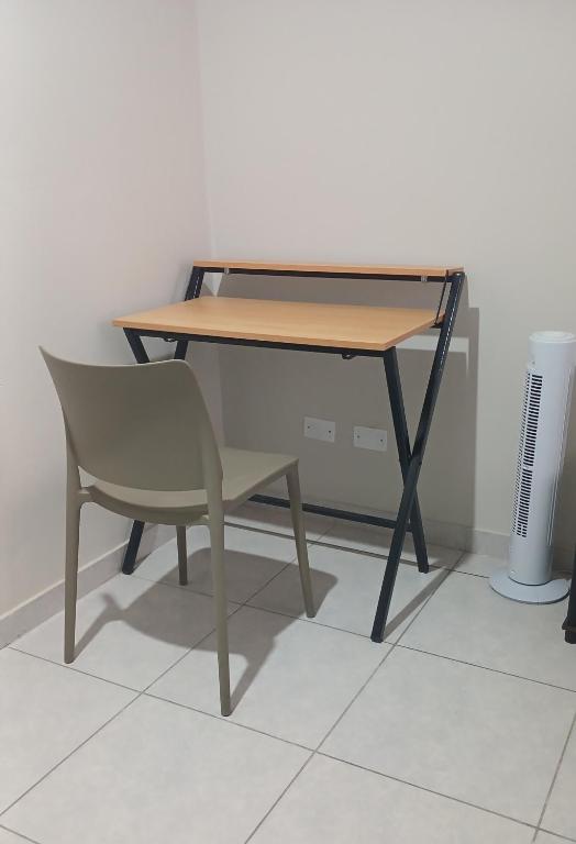 Casa El Valle de Lunahuaná