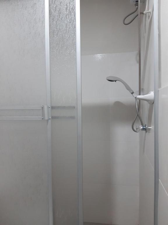 Casa El Valle de Lunahuaná