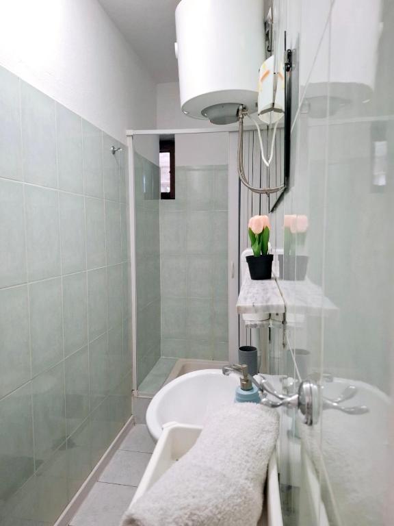 Joković Accommodation - 17