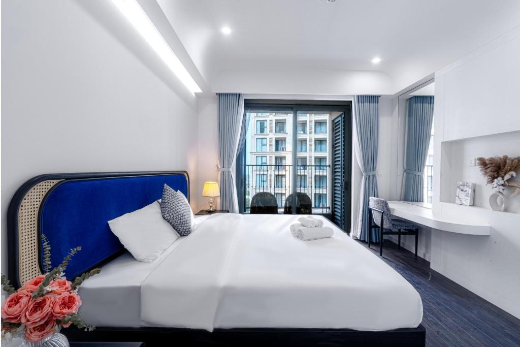 Sole Casa Phu Quoc - 4