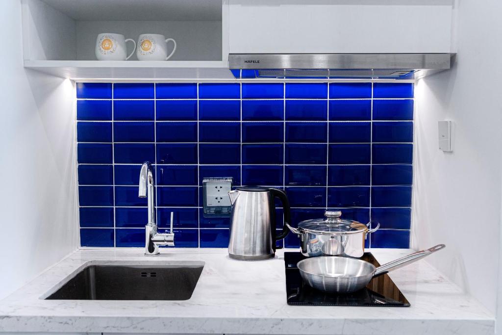 Sole Casa Phu Quoc - 10