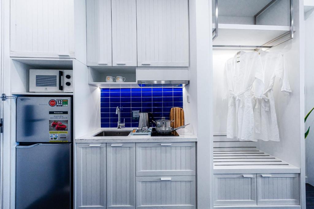 Sole Casa Phu Quoc - 9