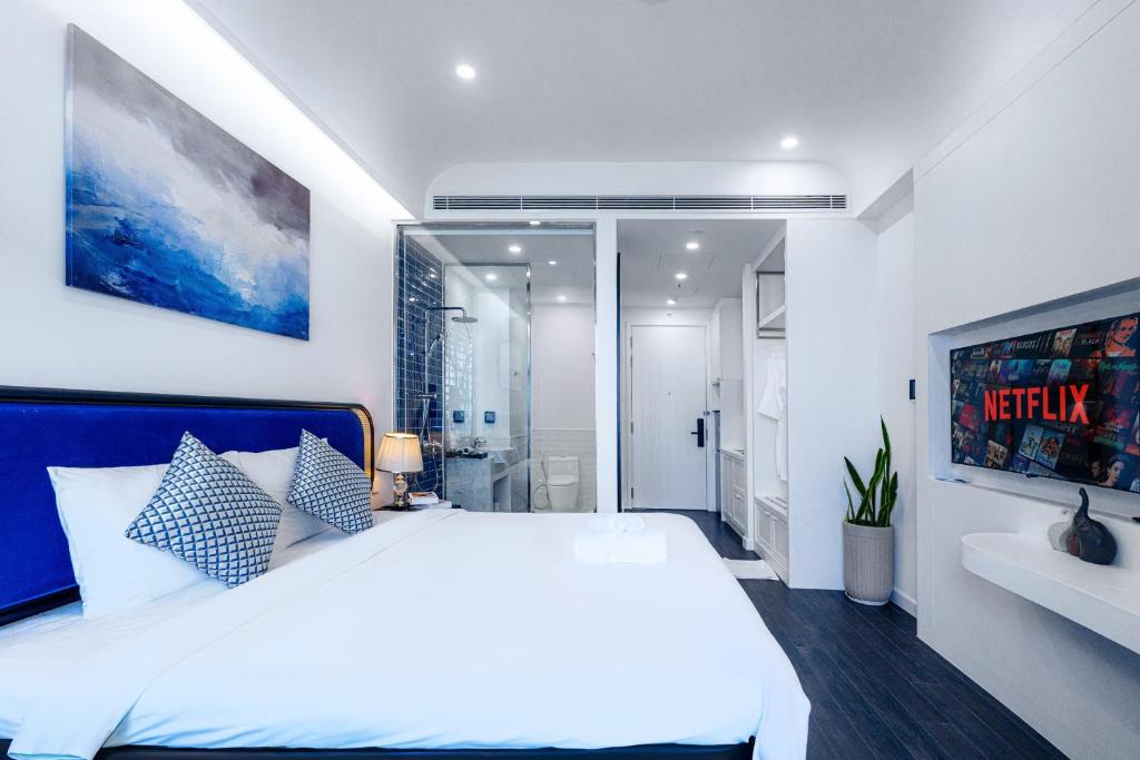 Sole Casa Phu Quoc - 7